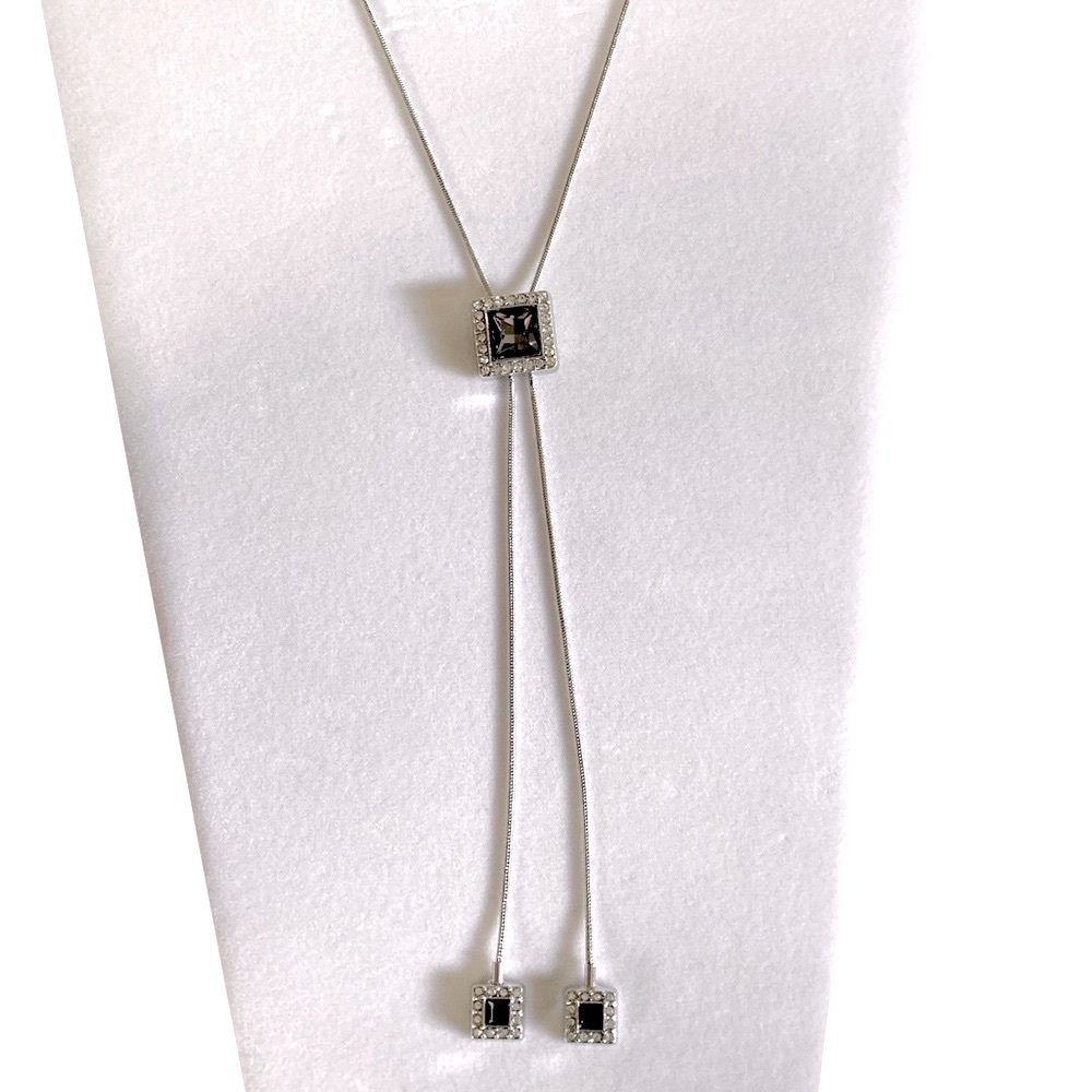 NWT Paparazzi Bolo Necklace